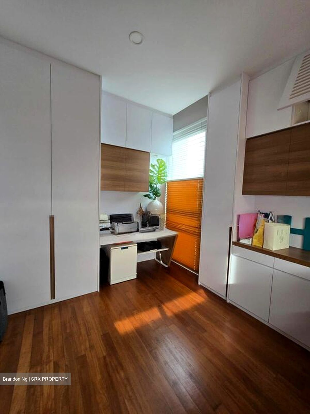 Lorong H Telok Kurau (D15), Semi-Detached #503647371